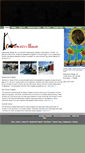 Mobile Screenshot of communityhousevt.org